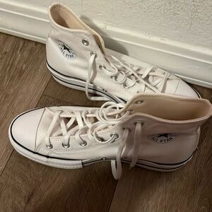 brand new never worn